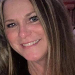 Meet your Posher, Debra